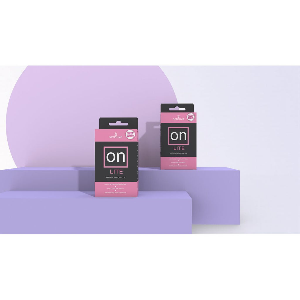 V4HE1B804A4E7C0E744A73142E6960A7432R5543880P5