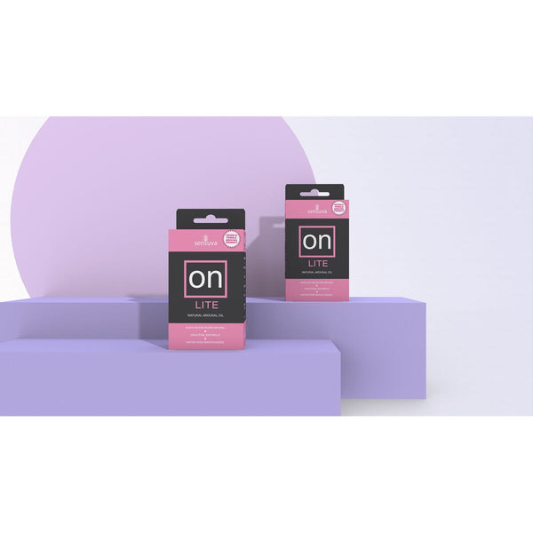 V4HE1B804A4E7C0E744A73142E6960A7432R5543880P5