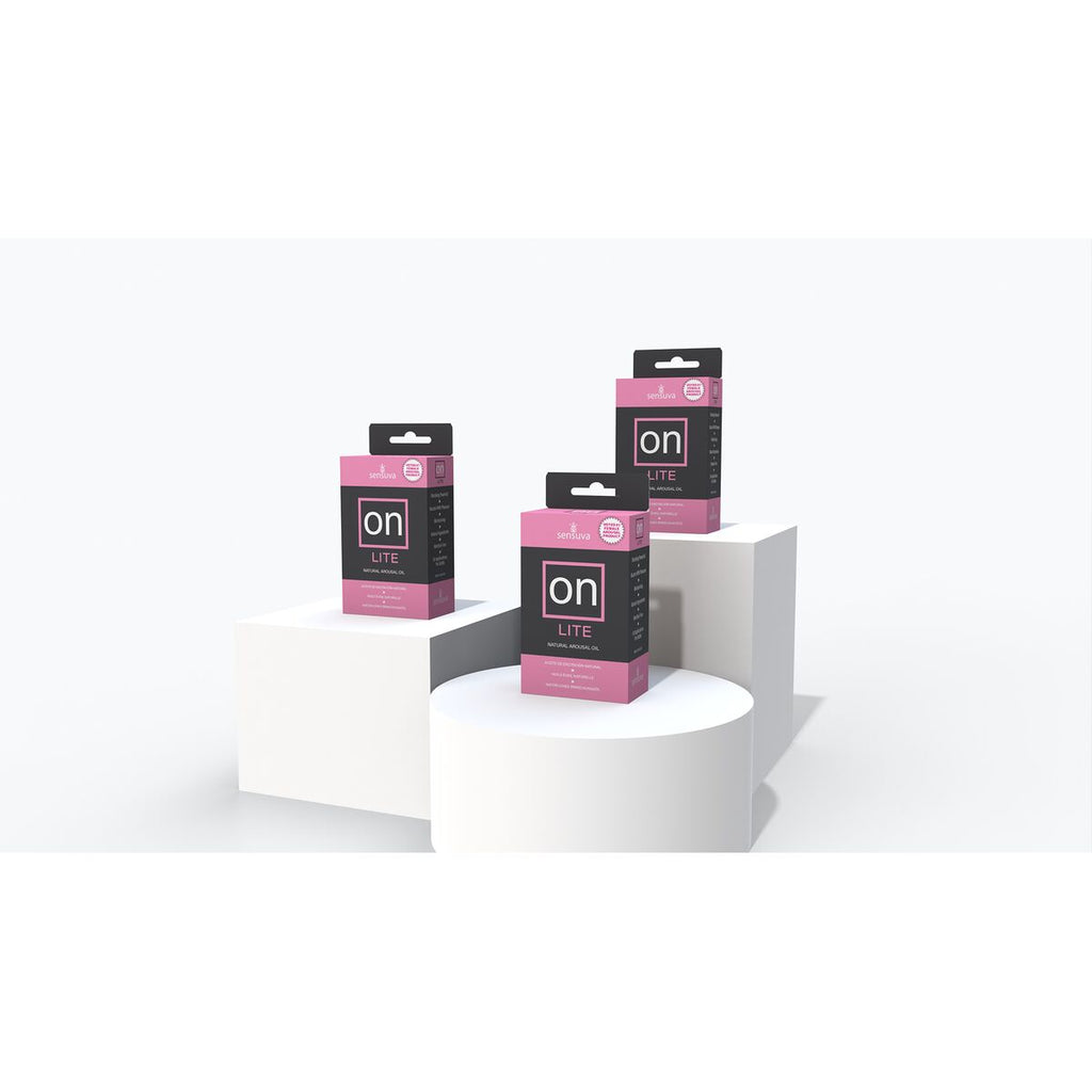 V4H524B1D651AE2BFEA4DFB93B13EBE5F7BR5543884P7