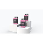 V4H524B1D651AE2BFEA4DFB93B13EBE5F7BR5543884P7