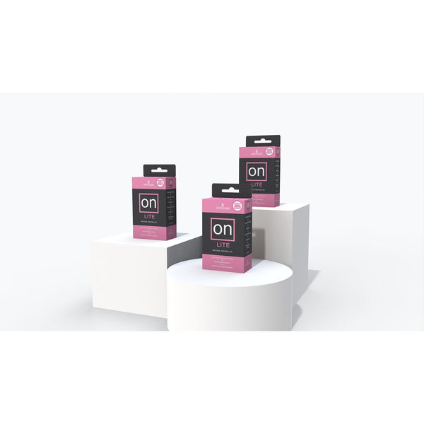 V4H524B1D651AE2BFEA4DFB93B13EBE5F7BR5543884P7