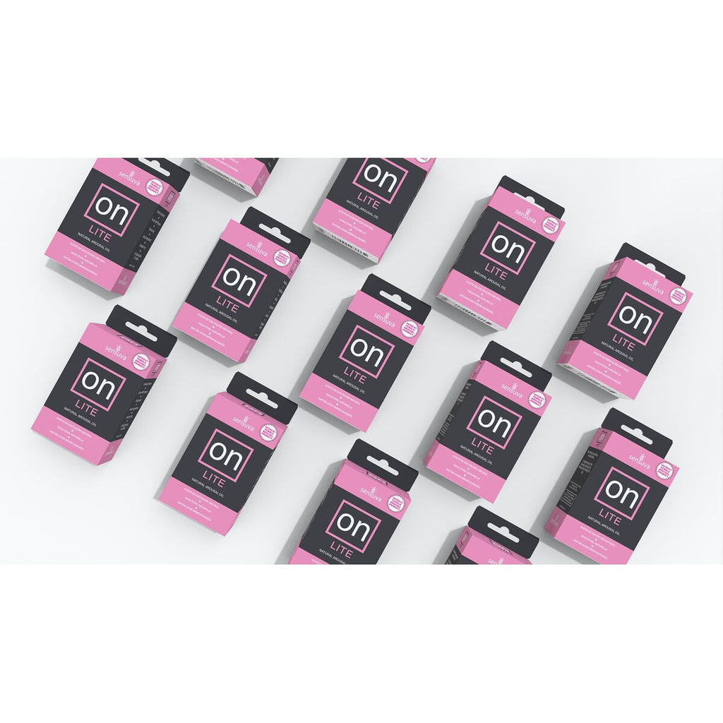 V4H8F1ADB3F623DDA6A45A3D2EC29A80FC4R5543890P9