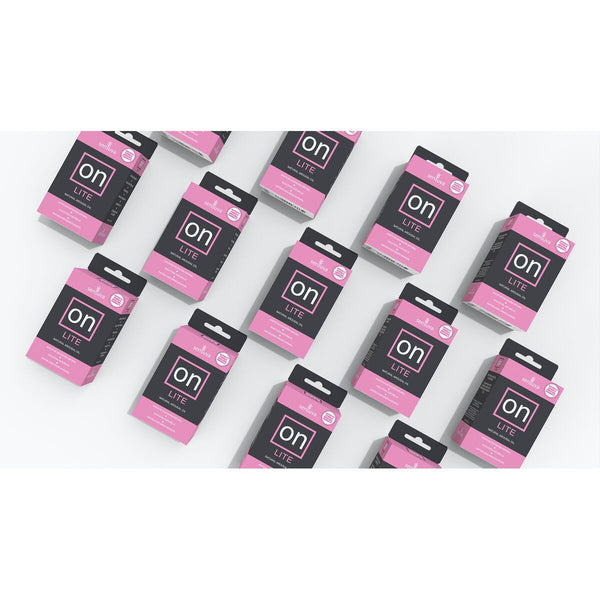 V4H8F1ADB3F623DDA6A45A3D2EC29A80FC4R5543890P9