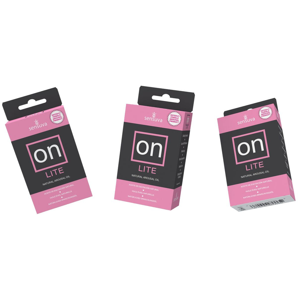 V4HB52B3C8CF19F12C0F060C07C91993E4DR5543894P10