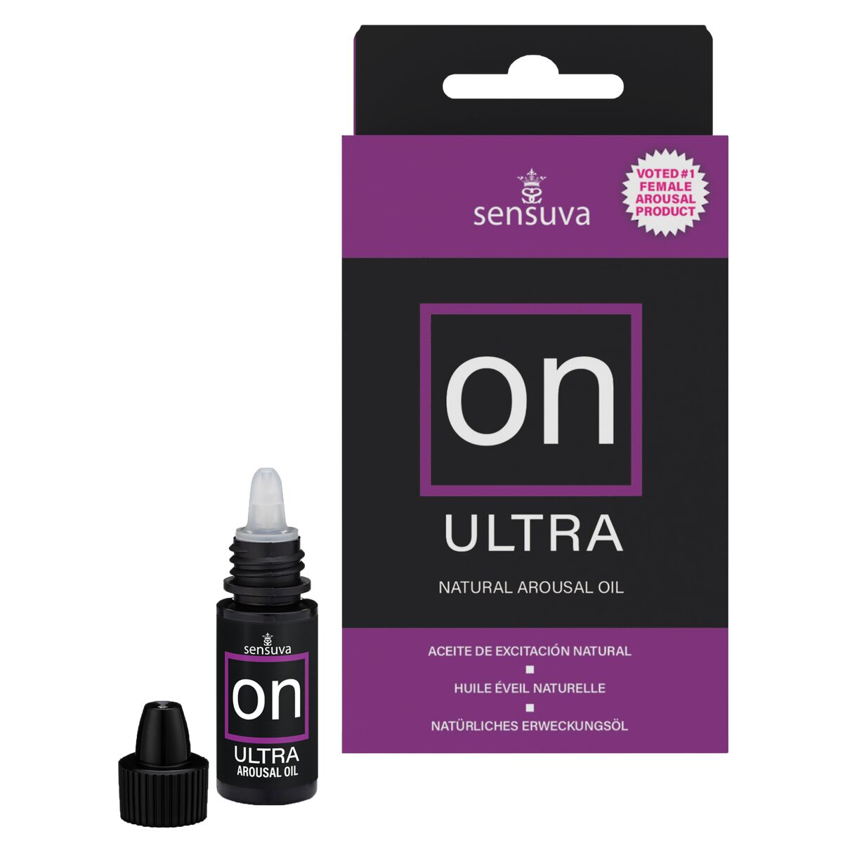 V5HFDC611885820BD1B7510FC8771289661R5543974P1