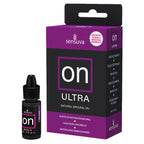 V4H2AE5F08ED52B7E0F1BF13789AB4D3009R5543975P2