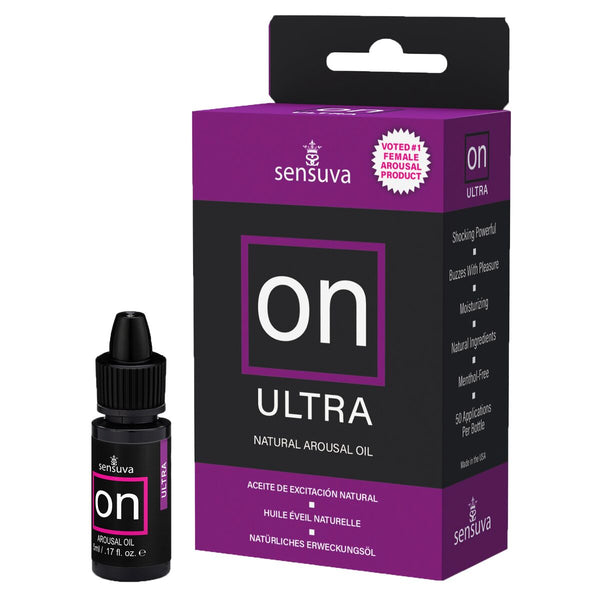 V4H2AE5F08ED52B7E0F1BF13789AB4D3009R5543975P2