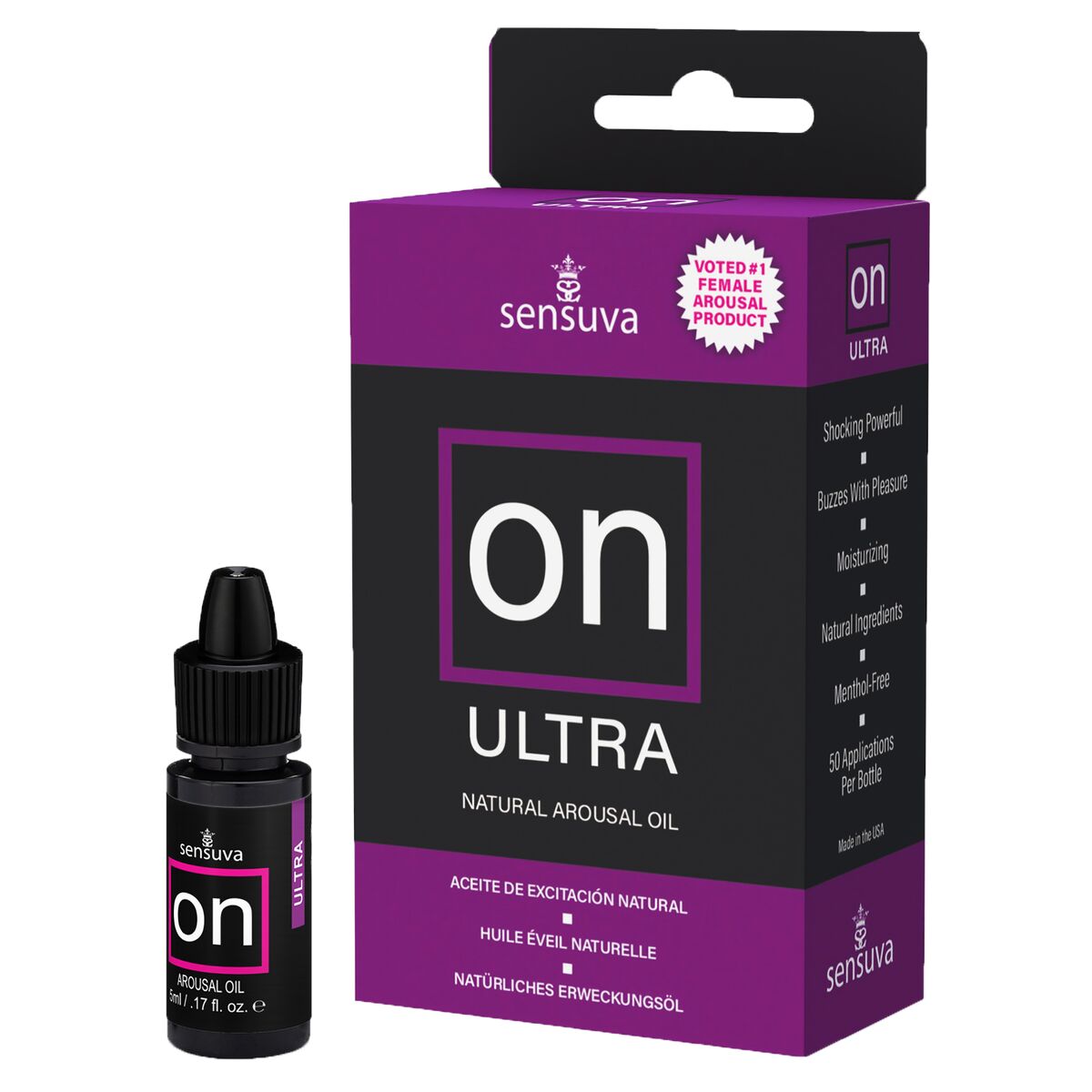 V5H2AE5F08ED52B7E0F1BF13789AB4D3009R5543975P2