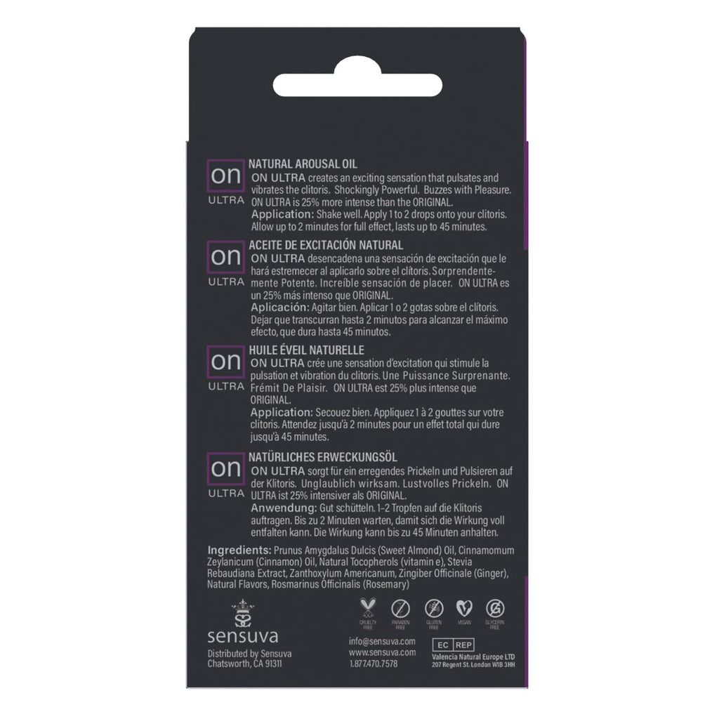 V4H386A8F94319B15B79BBBB5F513E5AD7AR5543976P3