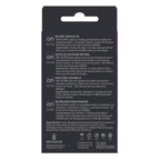 V4H386A8F94319B15B79BBBB5F513E5AD7AR5543976P3