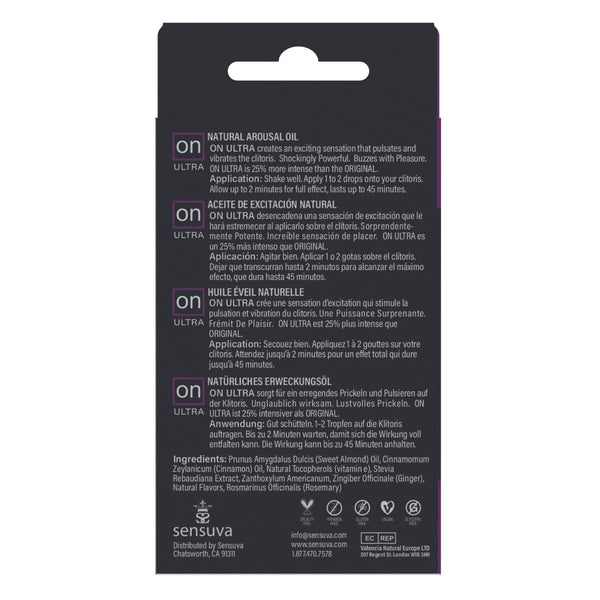 V4H386A8F94319B15B79BBBB5F513E5AD7AR5543976P3