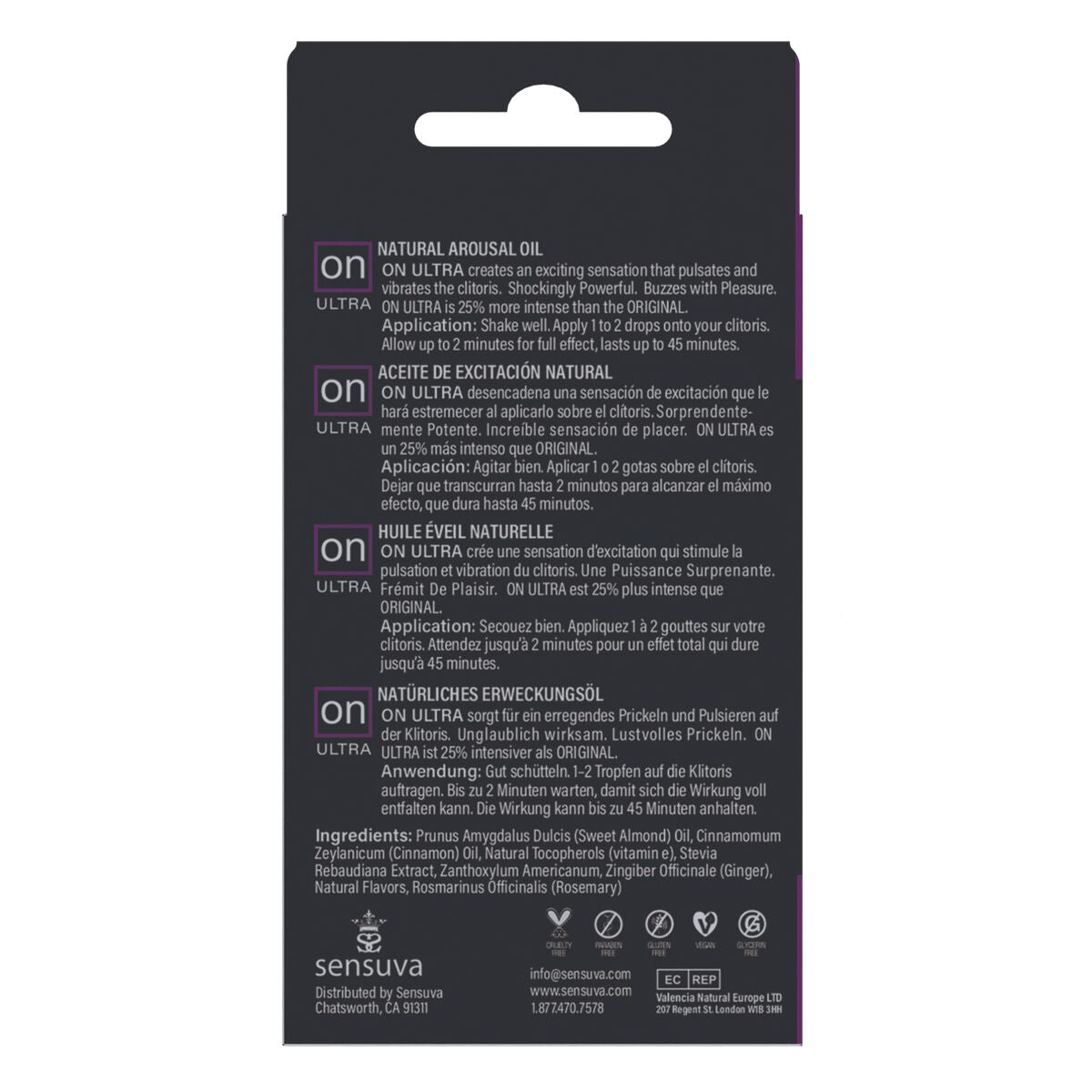 V5H386A8F94319B15B79BBBB5F513E5AD7AR5543976P3