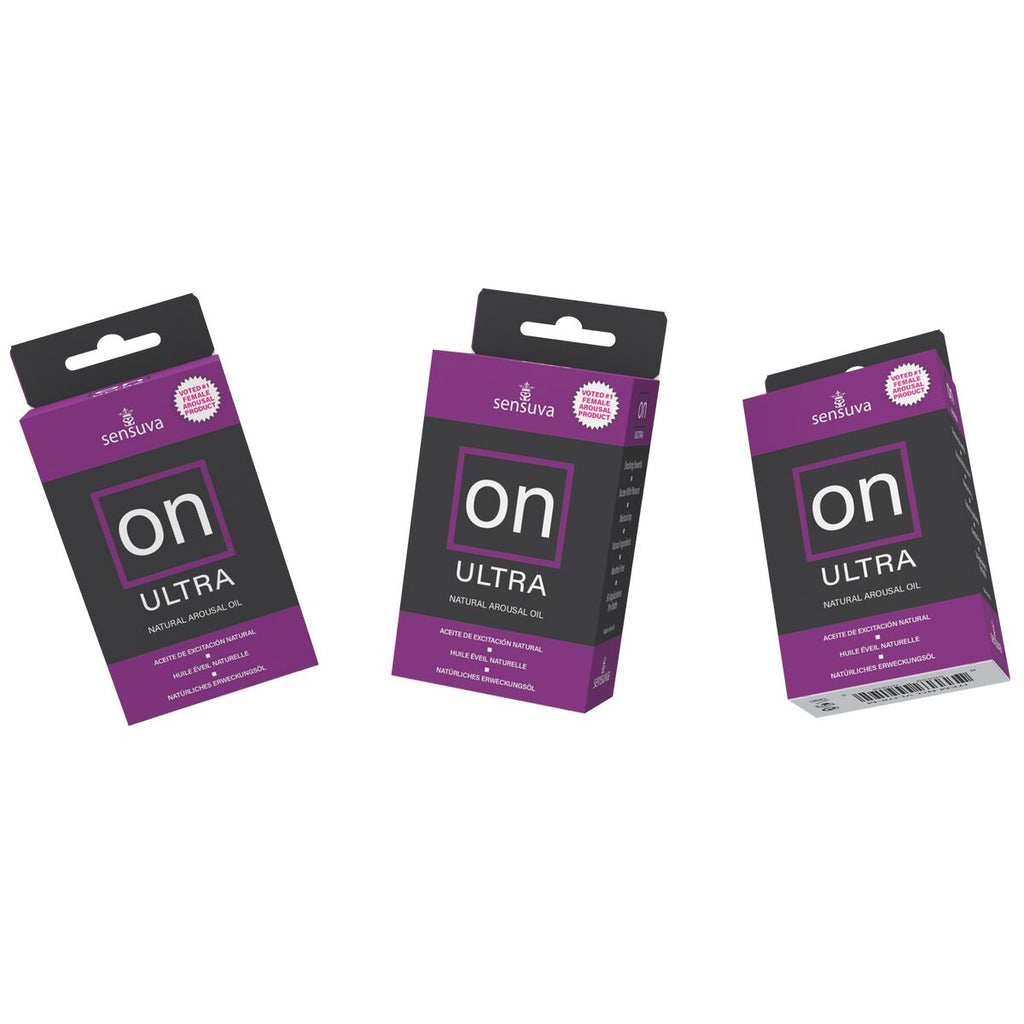 V4H6AA94A7F34FB48FBDE7E472816E8383ER5543982P9