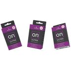 V4H6AA94A7F34FB48FBDE7E472816E8383ER5543982P9