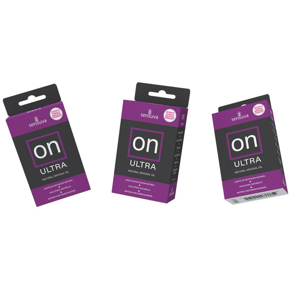 V4H6AA94A7F34FB48FBDE7E472816E8383ER5543982P9