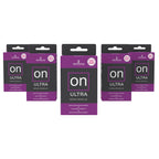 V4H0F5DF406E640C4880A75140EE6B22C22R5543983P10