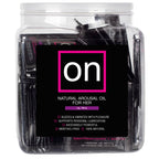 V5H9D9495CD5091BCA54EAA573BD79DACB1R5597642P1