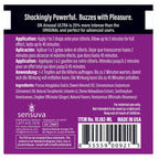 V5H7A422EA02850F7FE8996478C67946E2ER5597644P2