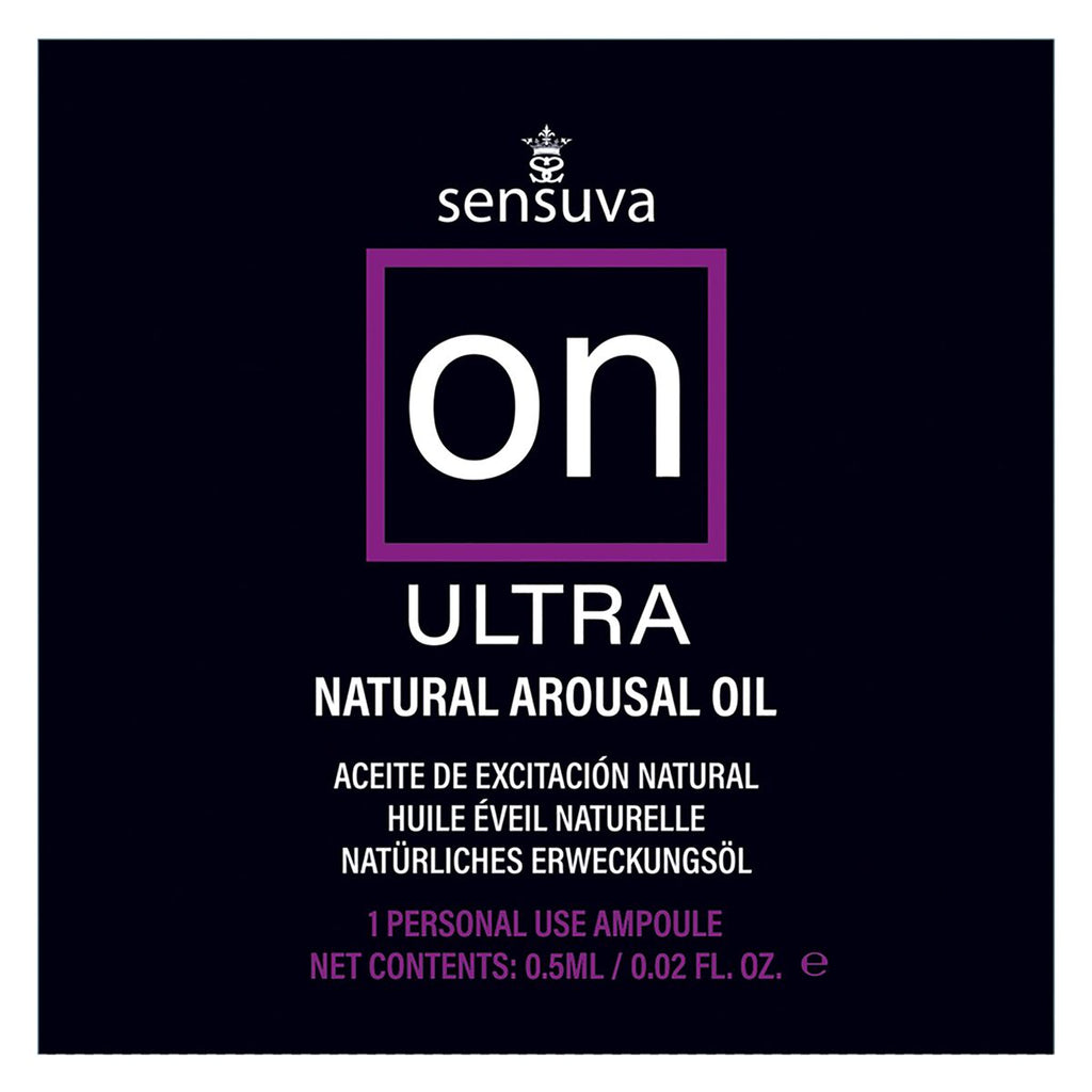 V5H3A1937178466027951469BCDACB0C623R5597646P3