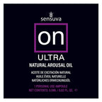 V5H3A1937178466027951469BCDACB0C623R5597646P3