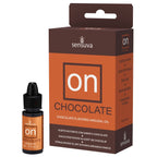 V4H924F418E22304FD3B0ECD59574C106CAR5543901P2