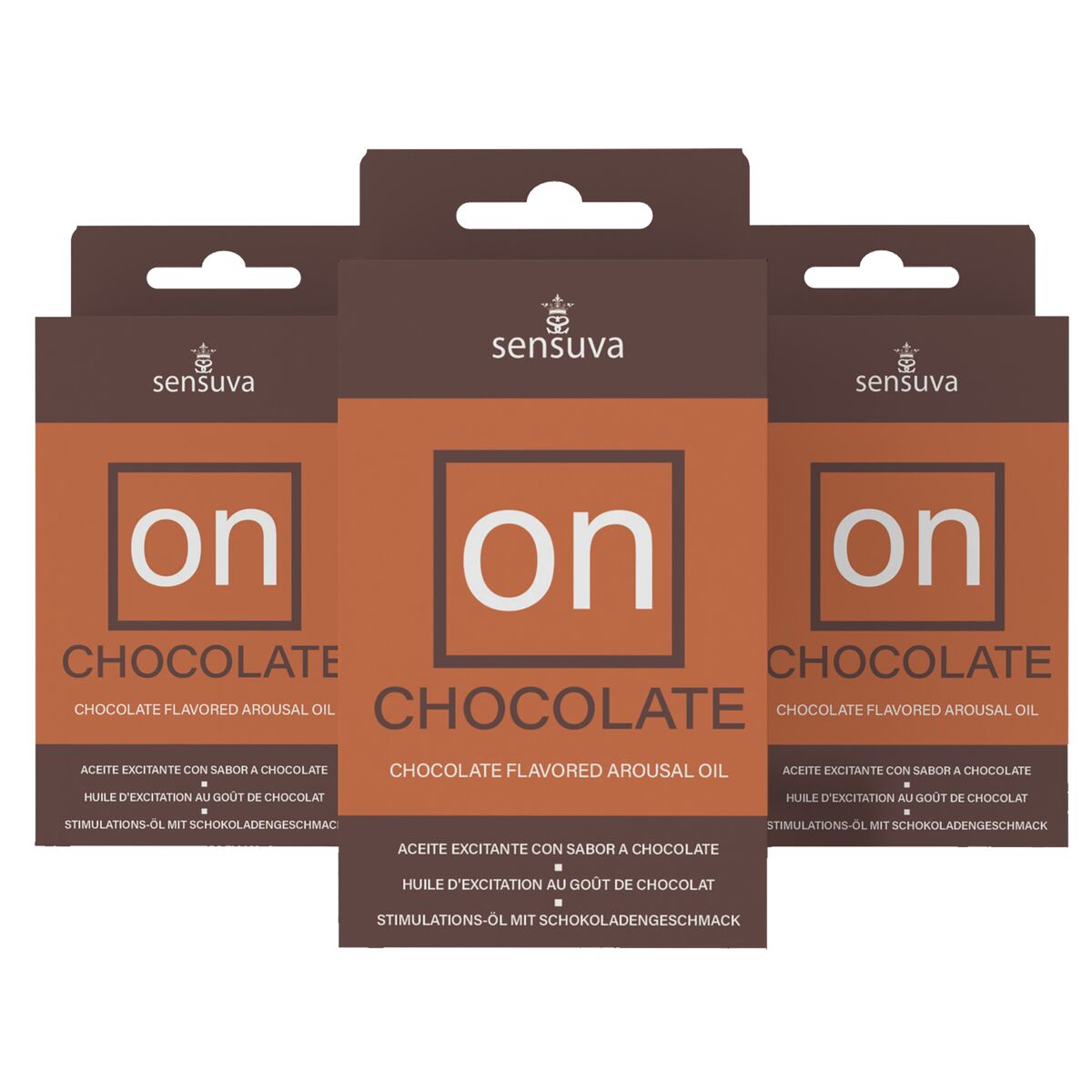 V5H64B166764AAEB3F42C1C3975DD3EF693R5543905P3