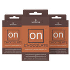 V4H64B166764AAEB3F42C1C3975DD3EF693R5543905P3