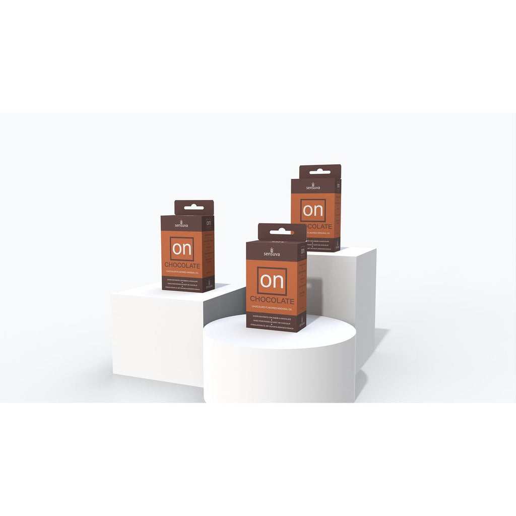 V4H2B1999B3BE116AD1822CCB2455C74BA7R5543914P5