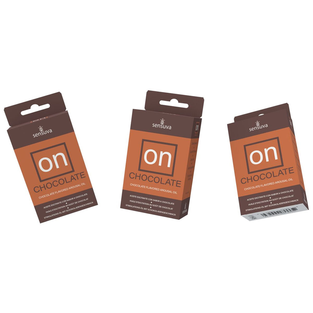 V4H24AD0B609934F250F4CA6D2818AC03D4R5543922P7