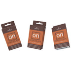 V4H24AD0B609934F250F4CA6D2818AC03D4R5543922P7