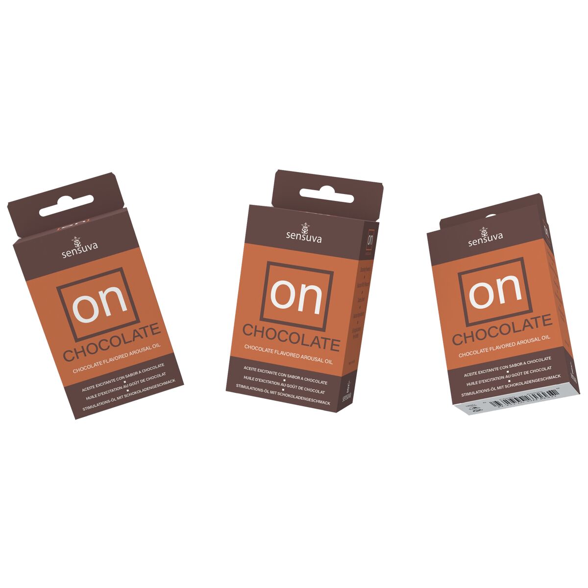 V5H24AD0B609934F250F4CA6D2818AC03D4R5543922P7