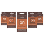 V4HB9510A731CCDCA1D480362C552990394R5543927P8