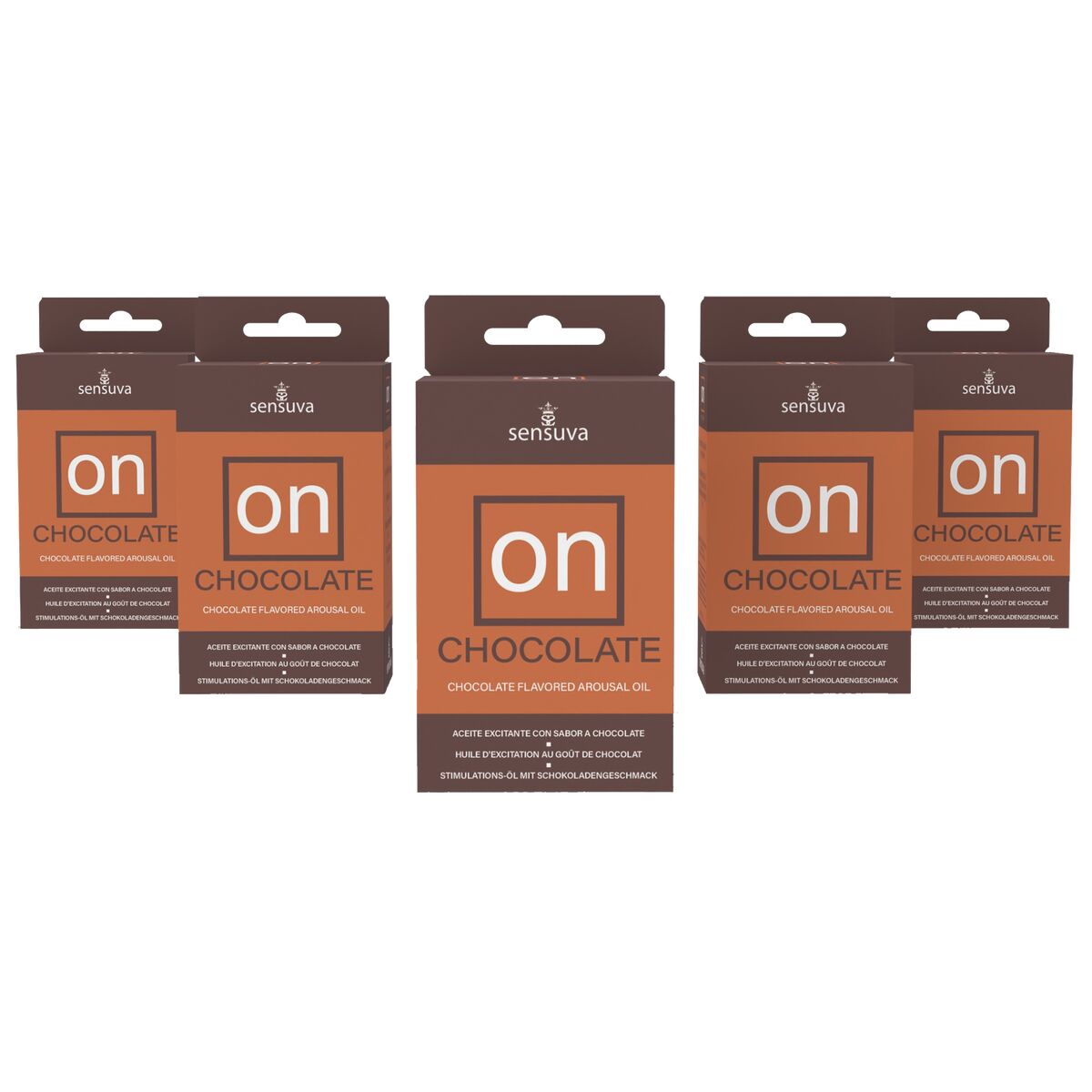 V5HB9510A731CCDCA1D480362C552990394R5543927P8