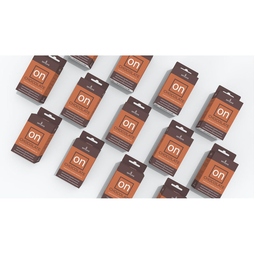 V5HAB0E40F60AD48DAC5AA4C2E6B76D305FR5543934P10