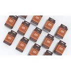 V4HAB0E40F60AD48DAC5AA4C2E6B76D305FR5543934P10