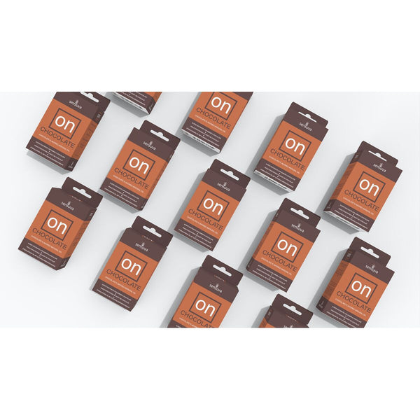 V4HAB0E40F60AD48DAC5AA4C2E6B76D305FR5543934P10