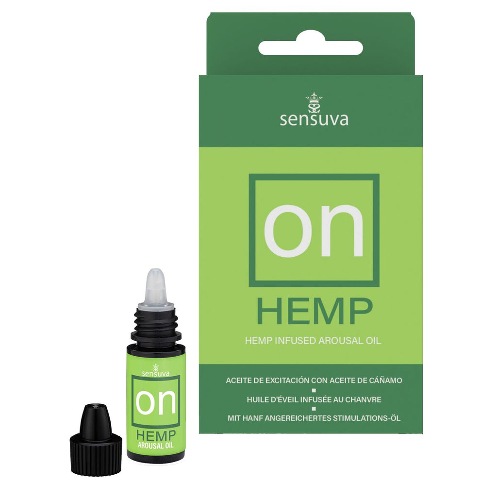 V4H57E648B01DB164BEE47B626A8EB1C848R5543858P1