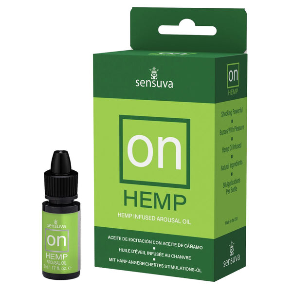 V5H15F320181BB014825FACB2BE8633A71AR5543862P2