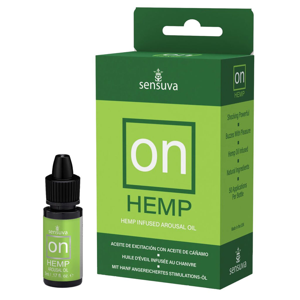 V4H15F320181BB014825FACB2BE8633A71AR5543862P2