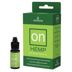 V4H15F320181BB014825FACB2BE8633A71AR5543862P2