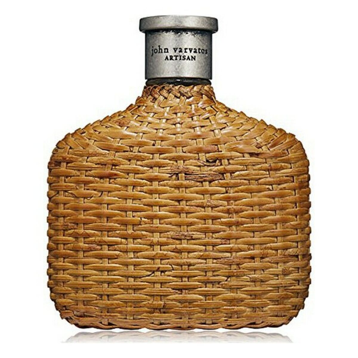 John Varvatos EDT Artisan 125 ml - Herren - AWK Flagship