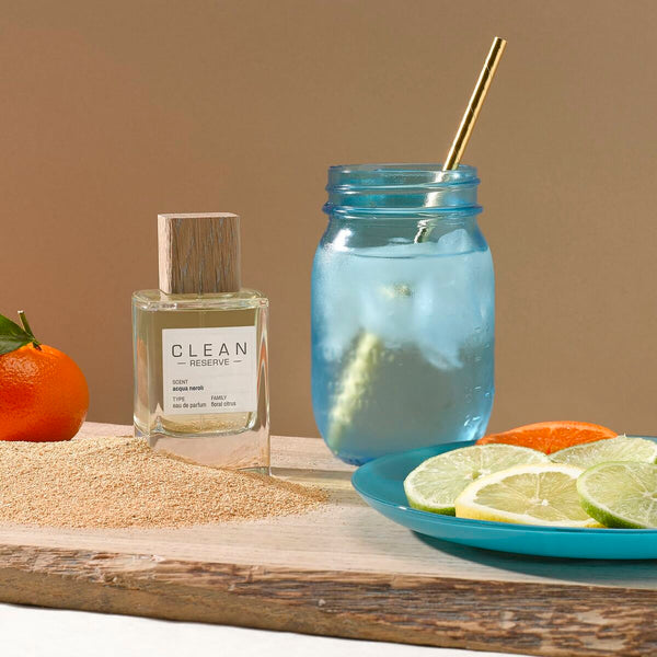 V4H413EBC23B70BE2BB14C27B9A7796DEB9R6846694P4