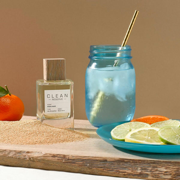 V4H23A7BBA761B0A9607AAF153A6F787397R6846696P5