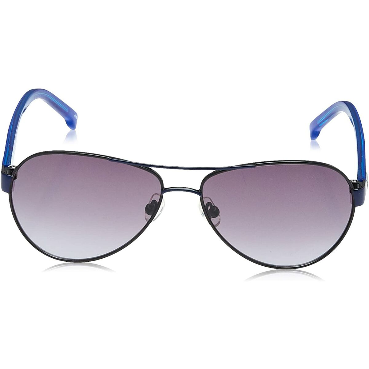 Kindersonnenbrille Lacoste L3103S-001 Ø 53 mm - AWK Flagship