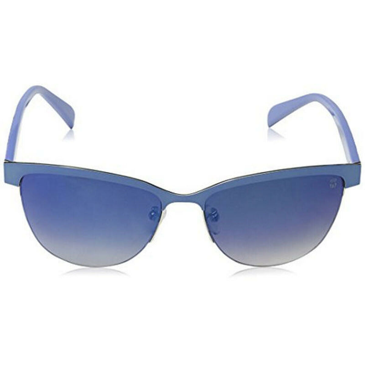 Kaufe Damensonnenbrille Tous Sto3 bei AWK Flagship um € 63.00
