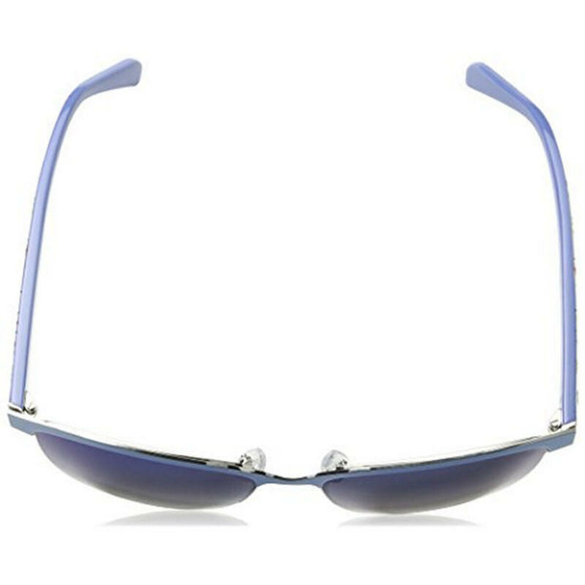 Kaufe Damensonnenbrille Tous Sto3 bei AWK Flagship um € 63.00