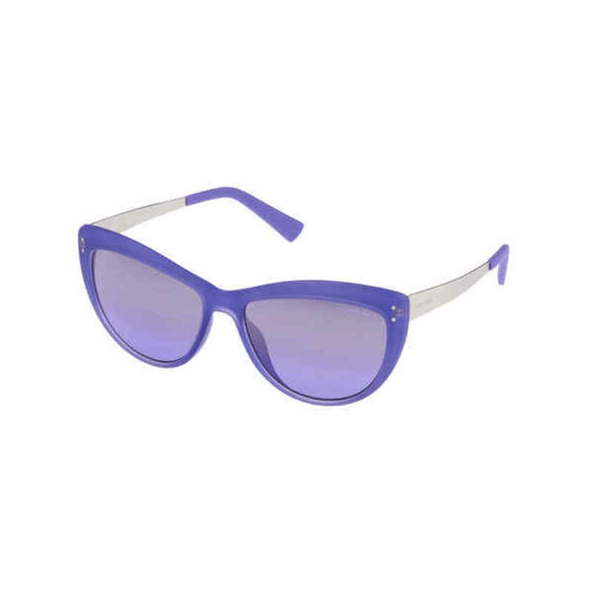 Damensonnenbrille Police S1970556WKX (ø 55 mm)