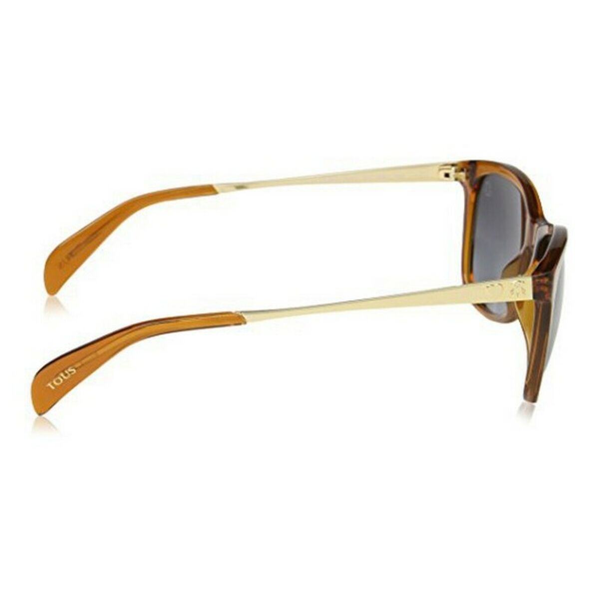 Kaufe Damensonnenbrille Tous STO918-5406BC (ø 54 mm) bei AWK Flagship um € 63.00