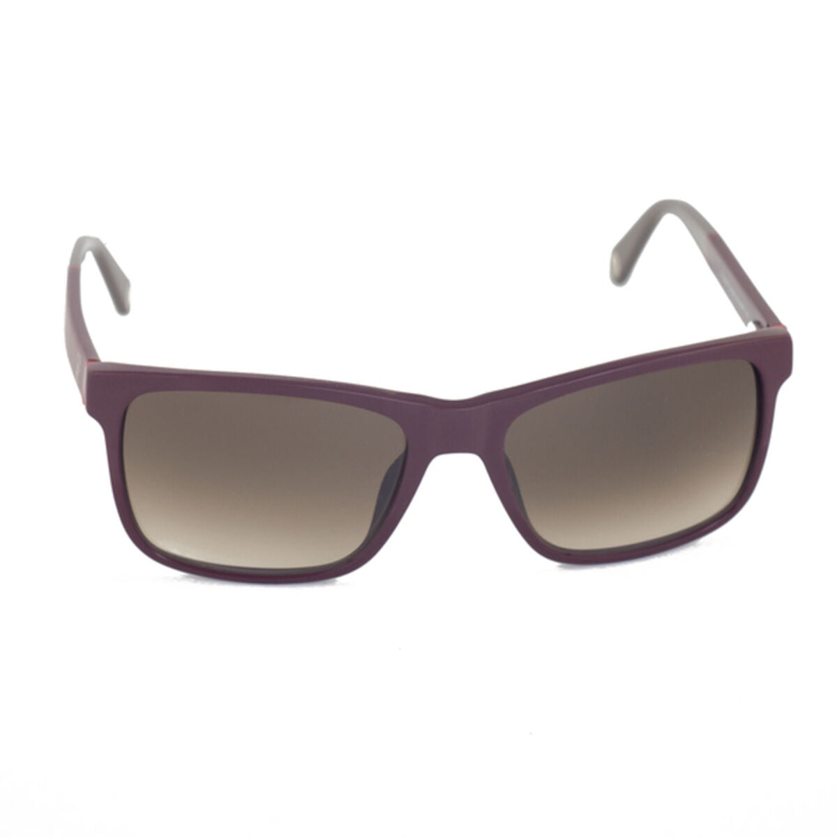 Kaufe Damensonnenbrille Carolina Herrera SHE657560GFP ø 56 mm bei AWK Flagship um € 73.00