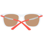 V8H09E3726F2749317F64D12840D1929A3CR3577674P3